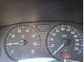 OPEL ASTRA G 2004/12 - 5