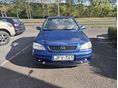 OPEL ASTRA G 2004/12 - 6
