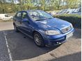 OPEL ASTRA G 1.4 16V Classic II