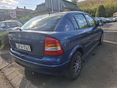 OPEL ASTRA G 2004/12 - 7