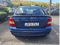 OPEL ASTRA G 2004/12 - 8