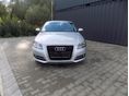 AUDI A3 2012/11 - 1