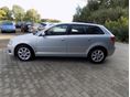 AUDI A3 2012/11 - 3