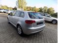 AUDI A3 2012/11 - 4