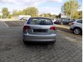 AUDI A3 2012/11 - 5