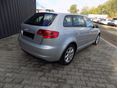 AUDI A3 2012/11 - 6