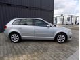 AUDI A3 2012/11 - 7
