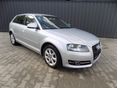 AUDI A3 2012/11 - 8