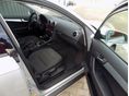 AUDI A3 2012/11 - 9