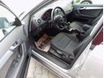 AUDI A3 2012/11 - 10