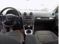 AUDI A3 2012/11 - 11