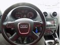 AUDI A3 2012/11 - 12