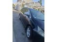 MITSUBISHI GRANDIS 2007 - 3
