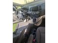 MITSUBISHI GRANDIS 2007 - 4
