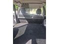 MITSUBISHI GRANDIS 2007 - 6