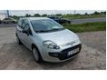 FIAT PUNTO 2011/4 - 1