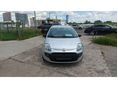 FIAT PUNTO 2011/4 - 2