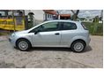 FIAT PUNTO 2011/4 - 4