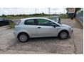 FIAT PUNTO 2011/4 - 5