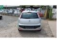 FIAT PUNTO 2011/4 - 7