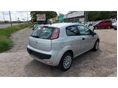 FIAT PUNTO 2011/4 - 8