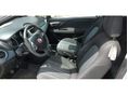 FIAT PUNTO 2011/4 - 9