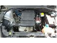 FIAT PUNTO 2011/4 - 13