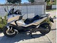 HONDA NSS 750 FORZA 2026/3 - 1