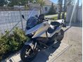HONDA NSS 750 FORZA 2026/3 - 2