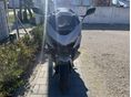 HONDA NSS 750 FORZA 2026/3 - 3