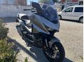 HONDA NSS 750 FORZA 2026/3 - 4