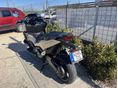 HONDA NSS 750 FORZA 2026/3 - 5