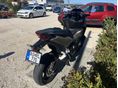 HONDA NSS 750 FORZA 2026/3 - 6