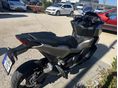 HONDA NSS 750 FORZA 2026/3 - 7