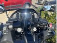 HONDA NSS 750 FORZA 2026/3 - 8