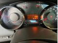 PEUGEOT 5008 2013/9 - 7