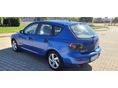 MAZDA 3 2006 - 3