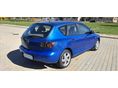 MAZDA 3 2006 - 4