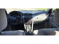 MAZDA 3 2006 - 5