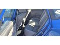 MAZDA 3 2006 - 6