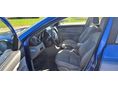 MAZDA 3 2006 - 7