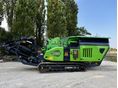 TEREX 2024 - 1