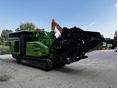 TEREX 2024 - 2