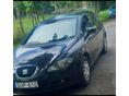 SEAT LEON 1.4 MPI Sports Limited