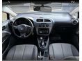SEAT LEON 2007 - 2