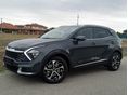 KIA SPORTAGE 1.6 T-GDI HEV Platinum (Automata) Navi/Kamera/Távolságtartó/Sávtartó/LED/Hybrid