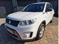 SUZUKI VITARA 2015/7 - 1