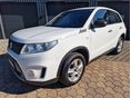 SUZUKI VITARA 2015/7 - 2