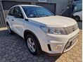 SUZUKI VITARA 2015/7 - 5