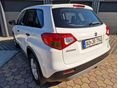 SUZUKI VITARA 2015/7 - 9